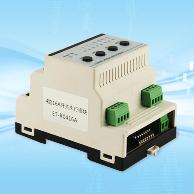 1635495313319599.jpg 1635495313319599.jpg