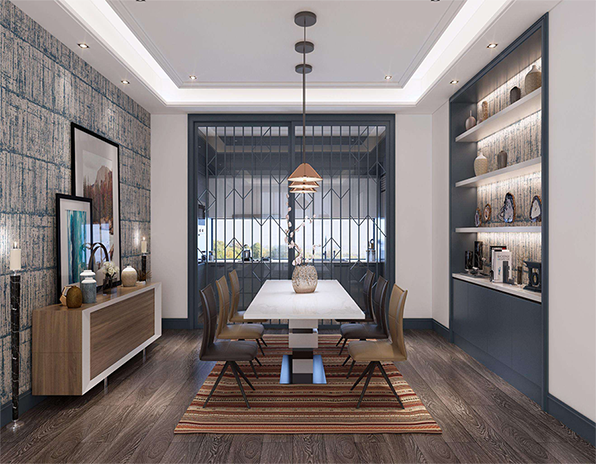 1654765579356568.png 220609000.png