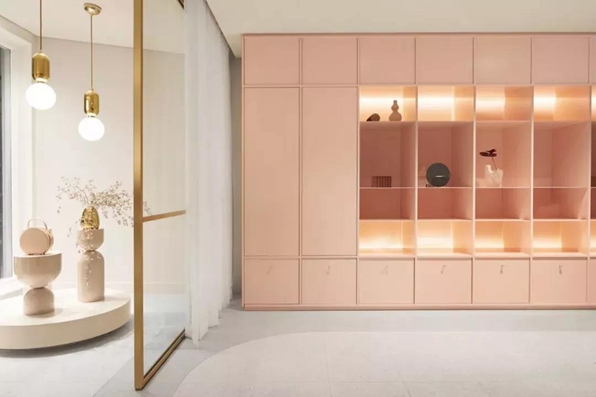 1654765587218539.jpg 220609001.jpg