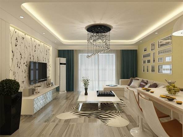 1654765608243556.jpg 220609002.jpg