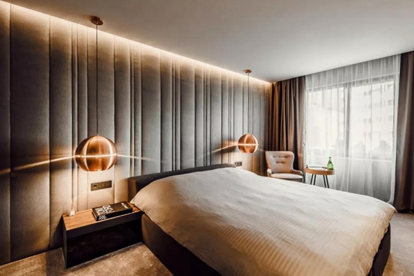 1654765615280660.jpg 220609003.jpg