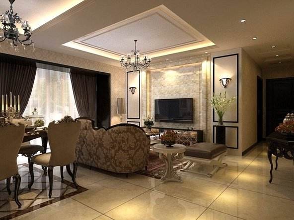 1654765624844439.jpg 220609004.jpg