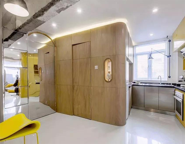 1654765632561227.png 220609005.png