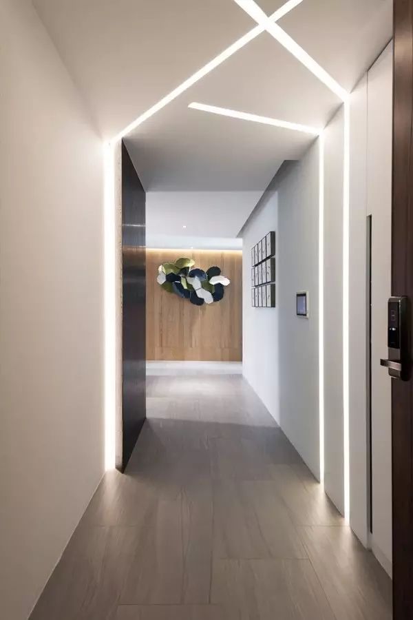 1654765659941454.jpg 220609006.jpg