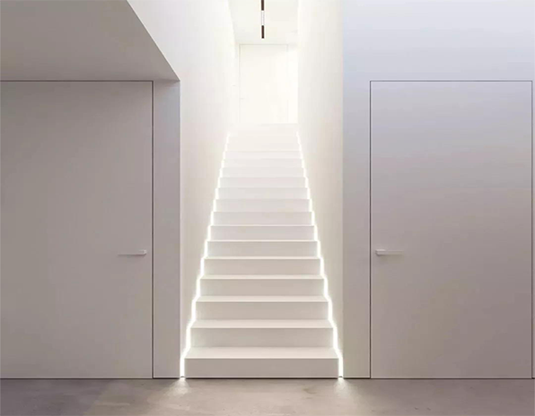 1654765686423084.png 220609009.png