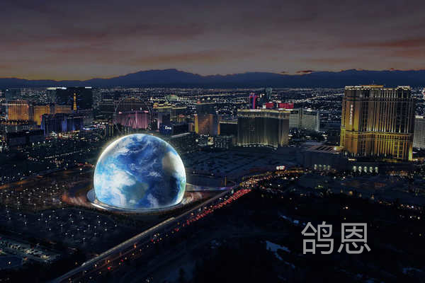 1654827398668042.png 000.png