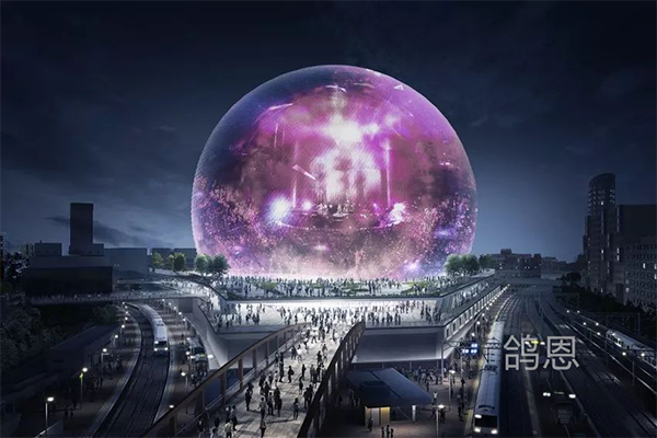 1654827488822299.png 003.png