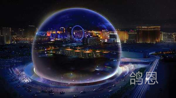 1654827512165037.png 005.png