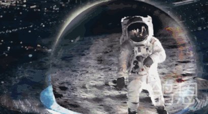 1654827525169512.gif 006.gif