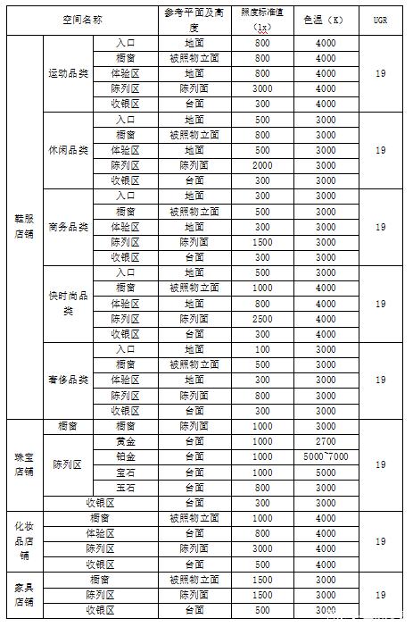 1655967121622530.jpeg 220623000.jpeg