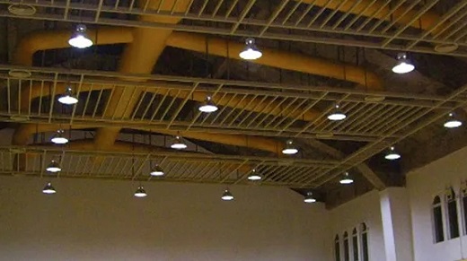 1669616006502694.jpg 221128002.jpg