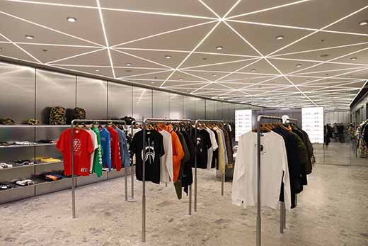 1670307345697887.jpg 005.jpg