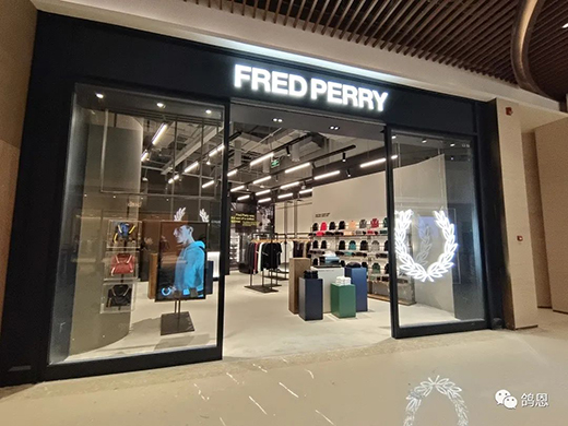 1678689679256850.jpg 23030200.jpg