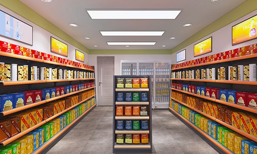 1685432333187182.jpg 23053000.jpg