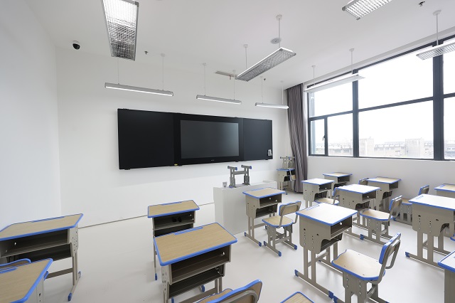 1699601884858424.jpg wz23111002.jpg