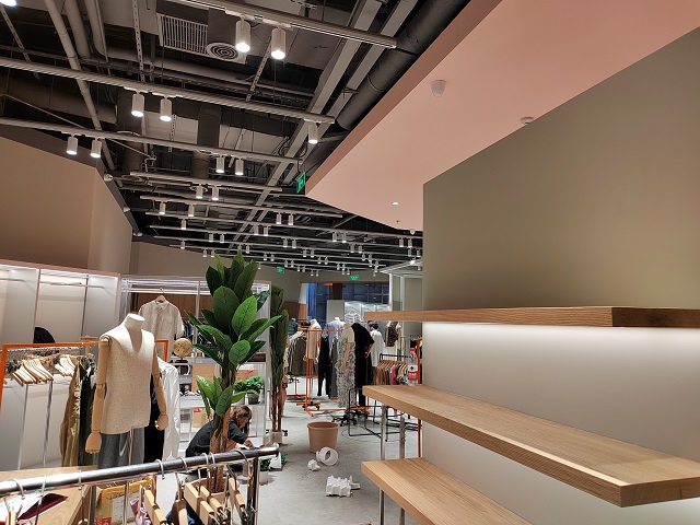 1701841211372830.jpg wz23120600.jpg