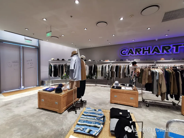 1718764179141511.png wz24061920.png