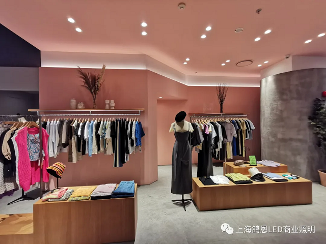 1718764220991521.png wz24061923.png