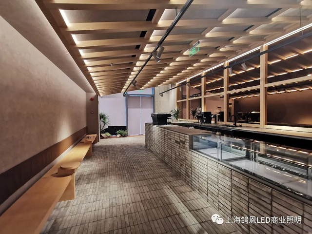 1718764260489310.png wz24061924.png