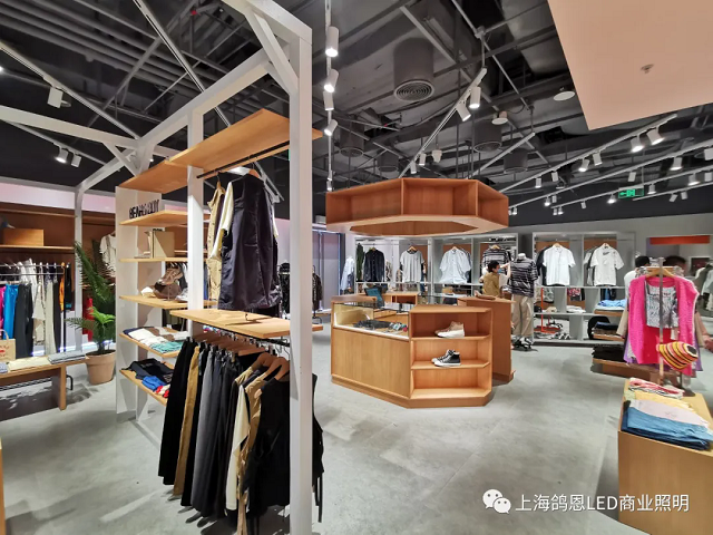 1718764298105378.png wz24061926.png