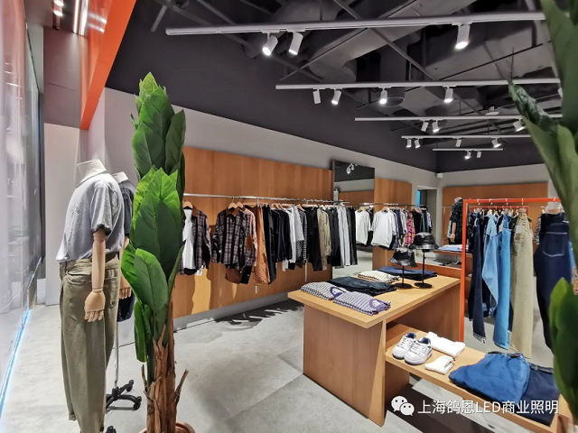 1718764312641303.png wz24061927.png