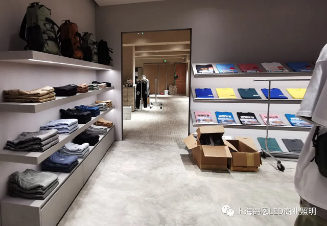 1718764373903060.png wz24061929.png