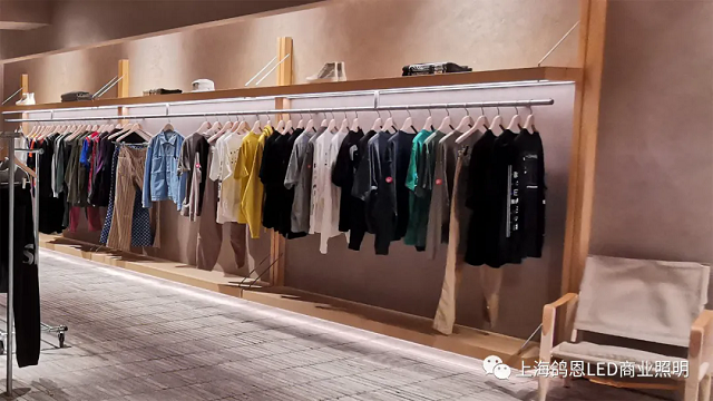 1718764383168040.png wz24061930.png