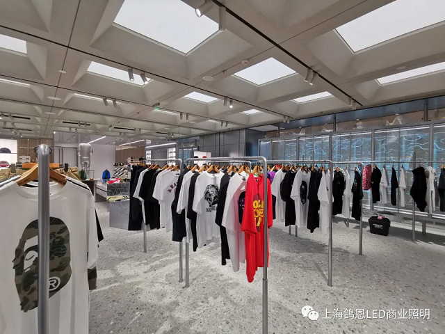 1718764392765132.png wz24061931.png