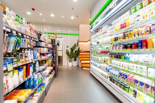 1719890412634487.jpg wz24070202.jpg