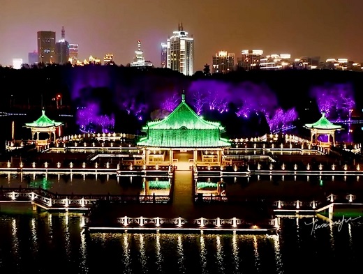 1723612959325606.jpg wz24081201.jpg