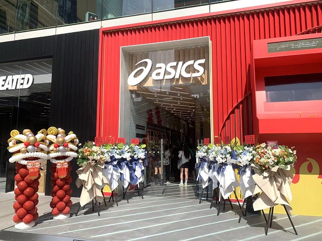 1724046269195173.jpg wz24081901.jpg