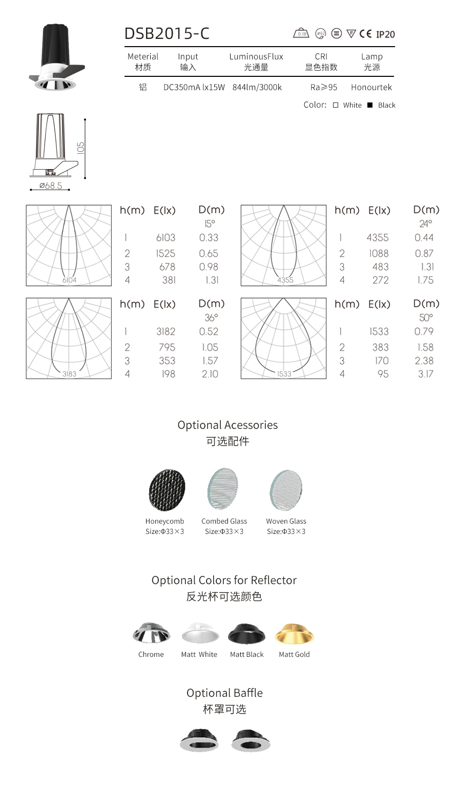 1754467883737773.jpg dsb2015c11.jpg