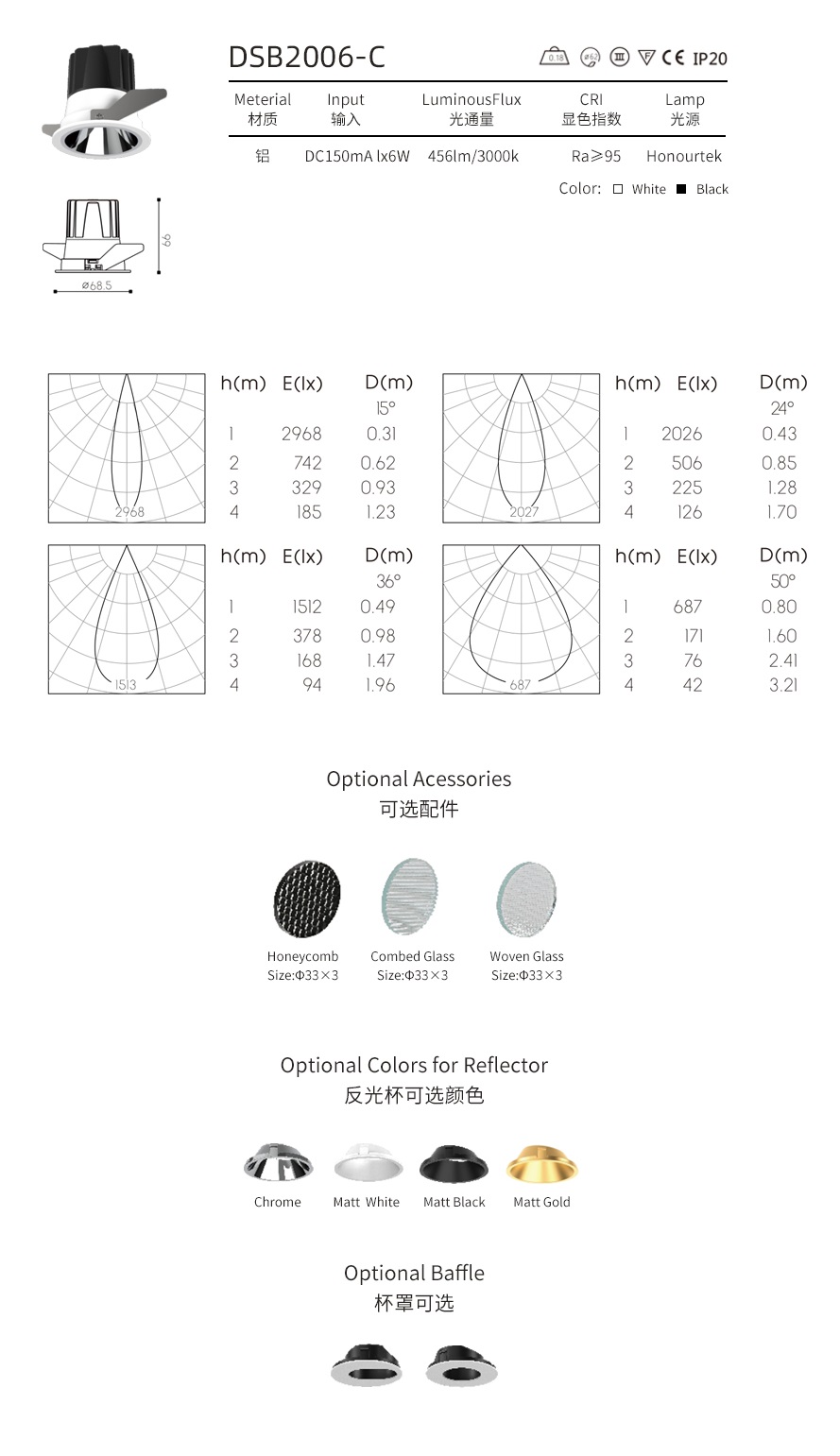 1754468206301528.jpg dsb2006c11.jpg